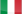 italien