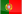 Portuguese